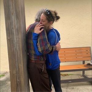 Meet your Posher, Renee